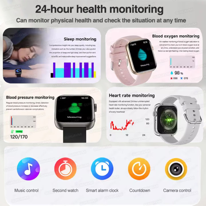 2026%20New%20For%20iOS%20Watch%20Series%2011%20Smart%20Watch%20Ultra%20HD%20AMOLED%20%20NFC%20Heart%20Rate%20IP68%20Waterproof%20Sport%20Fitness%20Call%20Smartbracelet%20-%20Image%205