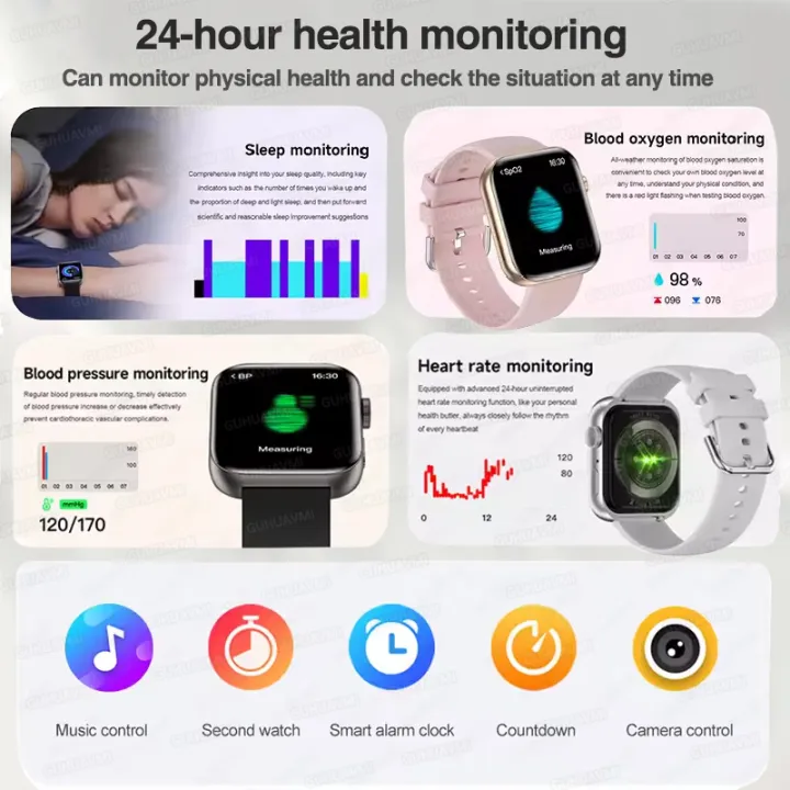 2026%20New%20For%20iOS%20Watch%20Series%2011%20Smart%20Watch%20Ultra%20HD%20AMOLED%20%20NFC%20Heart%20Rate%20IP68%20Waterproof%20Sport%20Fitness%20Call%20Smartbracelet%20-%20Image%205