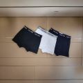 Calvin Klein 3pcs Box Set Underwear For Men | Premium Quality. 