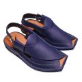 Peshawari Chappal Pure Leather. 