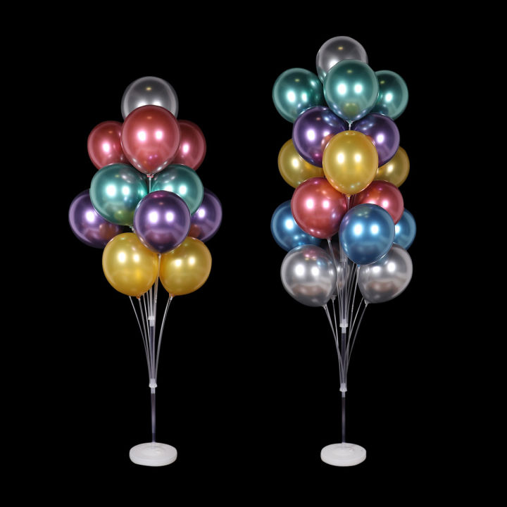 Balloons%20Stand%20Balloon%20Holder%20Column%20Confetti%20Ballons%20Wedding%20Birthday%20Party%20Decoration%20Kids%20Baby%20Shower%20Balons%20Support%20Supplies%20-%20Image%203