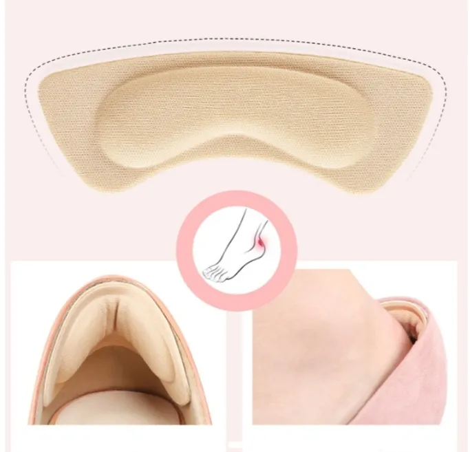 Shoe%20Heel%20Grips%202%20PairShoe%20Heel%20Pad%20Avoid%20Rubbing%20Self-Adhesive%20Shoe%20Insoles%20Foot%20Heel%20Grip%20Stickers%C2%A0%20-%20Image%206