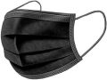 Desposable Face Mask Protective Face Mask 50 Piece. 