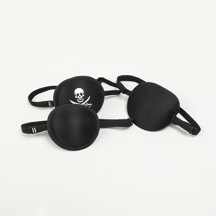 Soft%20Comfortable%20Pirate%20Eye%20Patch%20With%20High%20Elasticity%20Sponge%20Single%20Eye%20Cover%20For%20Halloween%20And%20Christmas%20Pirate-Themed%20Parties%20-%20Image%205