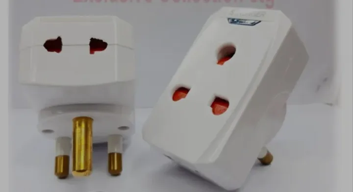 3pin%20round%20plug,15%20amp%20Multi%20Plug%2015A%203-Pin%20Universal%20Socket%20Conversion%20Heavy%20Duty%201pcs%20-%20Image%203