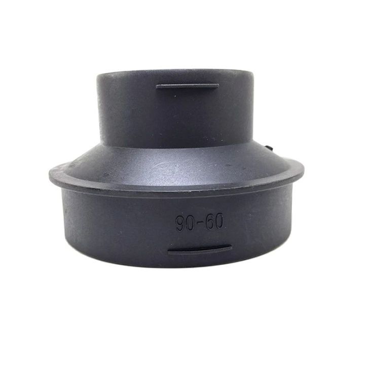 75to60mm%2090to75mm%2075to60mm%20Converter%20%2060mm%2075mm%2090mm%20Diesel%20Heater%20Air%20Duct%20Ducting%20Connector%20Black%20For%20Car%20Truck%20VAN%20Camper%20-%20Image%203