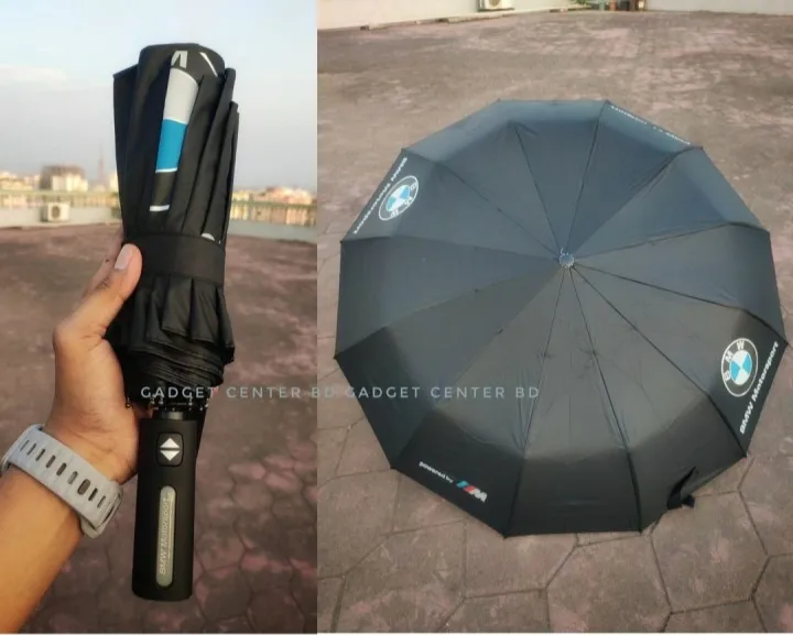 BMW%2012%20sticks%20auto%20open%20&%20outo%20close%20supar%20strong%20umbrella%20-%20Image%208