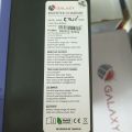 GALAXY Pv7200 Solar Hybrid Inverter Crux series/ 6200-48. 