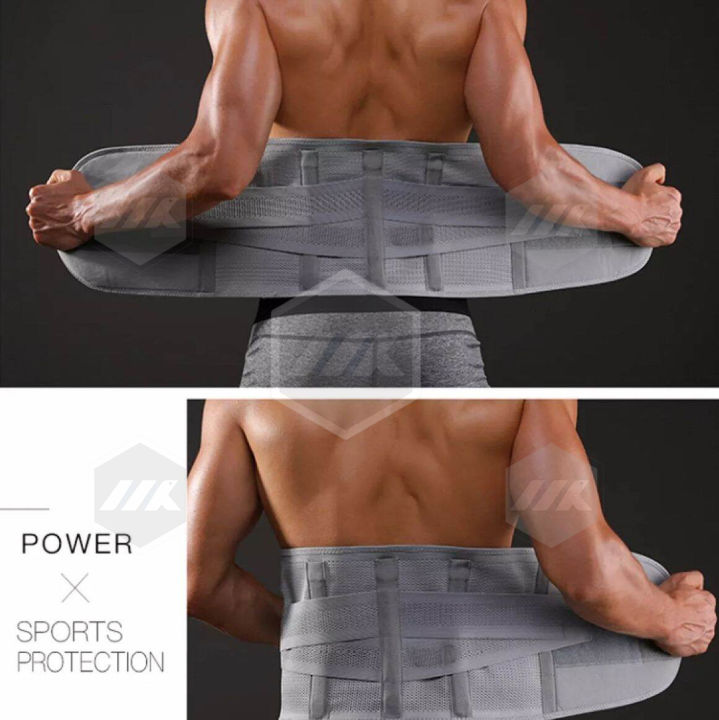 MK%20waist%20back%20support%20belt,%20back%20block,%20back%20brace,%20belly%20girdle,%20waist%20support%20belt,%20belly%20slimming,%20heavy%20weight%20lifting,%20back%20pain%20relief%20-%20Image%202