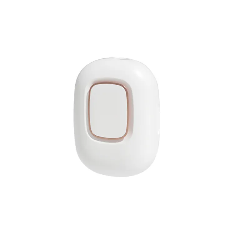 UVC%20LED%20Toothbrush%20Sterilization%20Case%20Rechargeable%20Built-in%20Ventilator%20Fan%20with%20Heater%20Function%20for%20Keeping%20Dry%20-%20Image%207