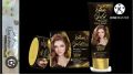 Zaitun 24k Gold Beauty Cream. 