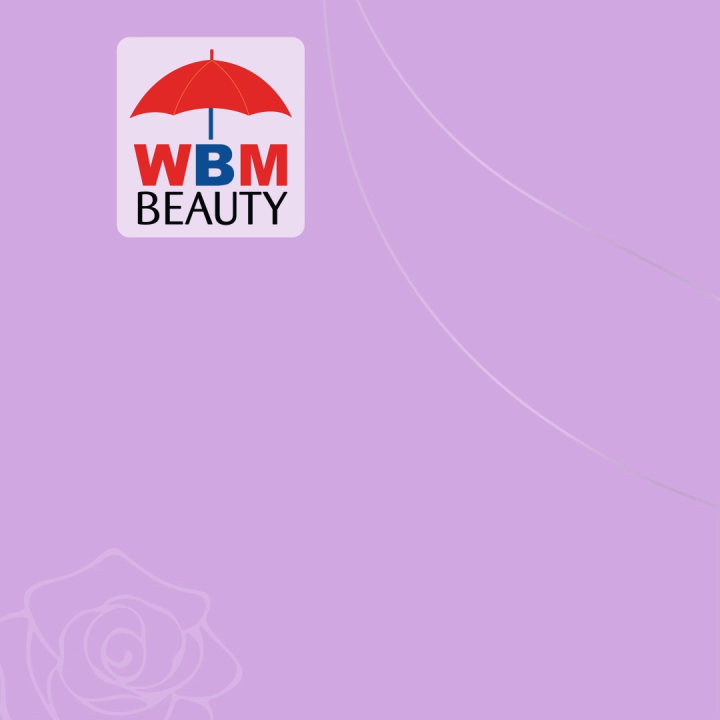 WBM Soft Women Body Razor - 2 Pcs | 4 Blades Razor for Women | Smooth & Easy Body Razor for Women