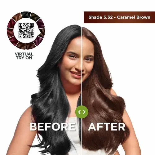 Color%20Naturals%20Shade%205.32%20Caramel%20Brown%2070ml+60g%20-%20Image%202