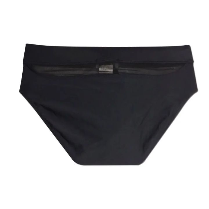 %20Mens%20Bikini%20Swimwear%20Mesh%20Hollow%20Out%20Swimsuit%20Drawstring%20Low%20Waist%20Swim%20Briefs%20Transparent%20Surfing%20Shorts%20Beachwear%20-%20Image%206