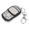 HORMANN ECOSTAR Garador Europro 700/800 RSC2-433 / RSE2-433 433.92Mhz Compatible Garage Door Opener Remote Control. 