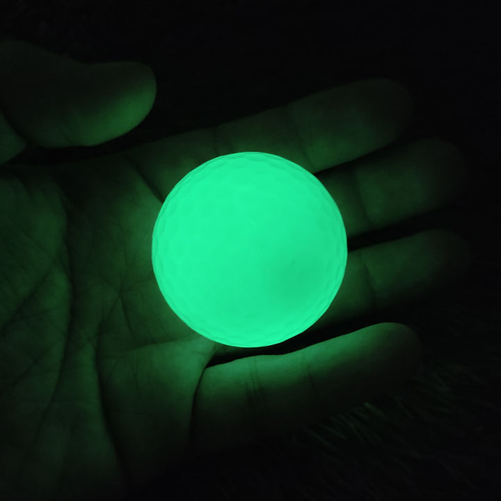 2-Pack%20Photoluminescent%20Golf%20Balls%20%20Night%20Use%20&%20Glow%20in%20Dark%20Practice%20Balls%20-%20Image%204
