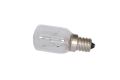 Refrigerator Light 15W Genuine Fridge Pigmy lamp Vaibhav. 