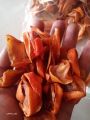 Dried Japani Phal |Dry Persimmon|Best premium Quality| Locally Gilgit Baltistan Product| 500 Grams pack. 