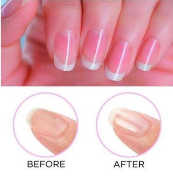 Clear%20Transparent%20Top%20Coat%20Nail%20Polish%20for%20Glossy%20Finish%20-%20Image%202
