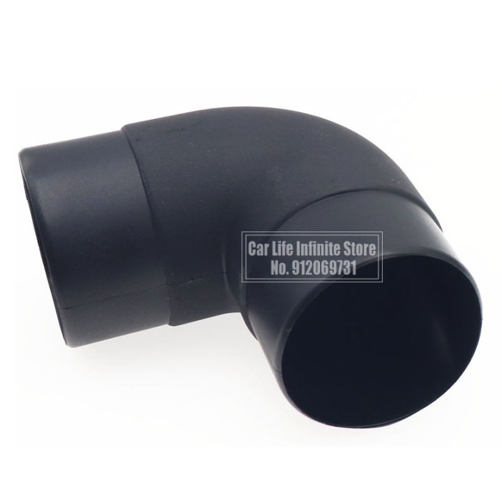 60mm%20Car%20Air%20Heater%20Ducting%20Pipe%20Air%20Vent%20Outlet%20L%20Piece%20Elbow%20Bend%20Pipe%20Exhaust%20Connector%20For%20Webasto%20Eberspaecher%20Diesel%20-%20Image%202