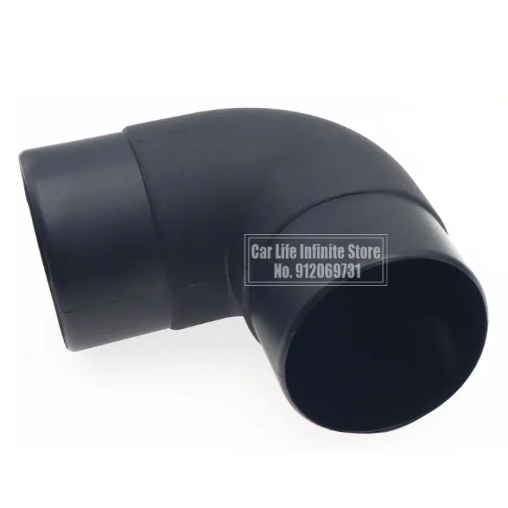 60mm%20Car%20Air%20Heater%20Ducting%20Pipe%20Air%20Vent%20Outlet%20L%20Piece%20Elbow%20Bend%20Pipe%20Exhaust%20Connector%20For%20Webasto%20Eberspaecher%20Diesel%20-%20Image%202