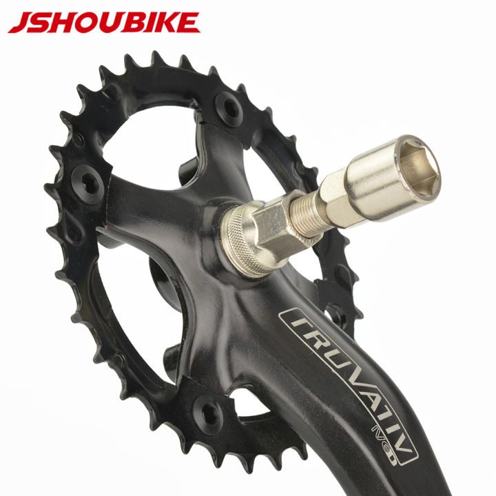 JSHOU%20BIKE%20Crank%20Wheel%20Extractor%20Bottom%20Bracket%20Axis%20Cycling%20Crankset%20Pedal%20Remover%20Repair%20Bicycle%20Puller%20Bolts%20Tool%20-%20Image%205