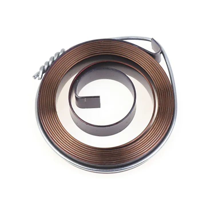 1%20piece%200.7-1.5%20thickness%20680-1540%20mm%20spiral%20flat%20wire%20coil%20spring%20constant%20force%20tension%20bench%20drill%20vortex%20spring%20-%20Image%206