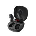 Wireless Earbuds Baseus Wm01 Plus.