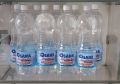 battery water osaka company 1.25 liter 6 pes pack pure distilled water. 