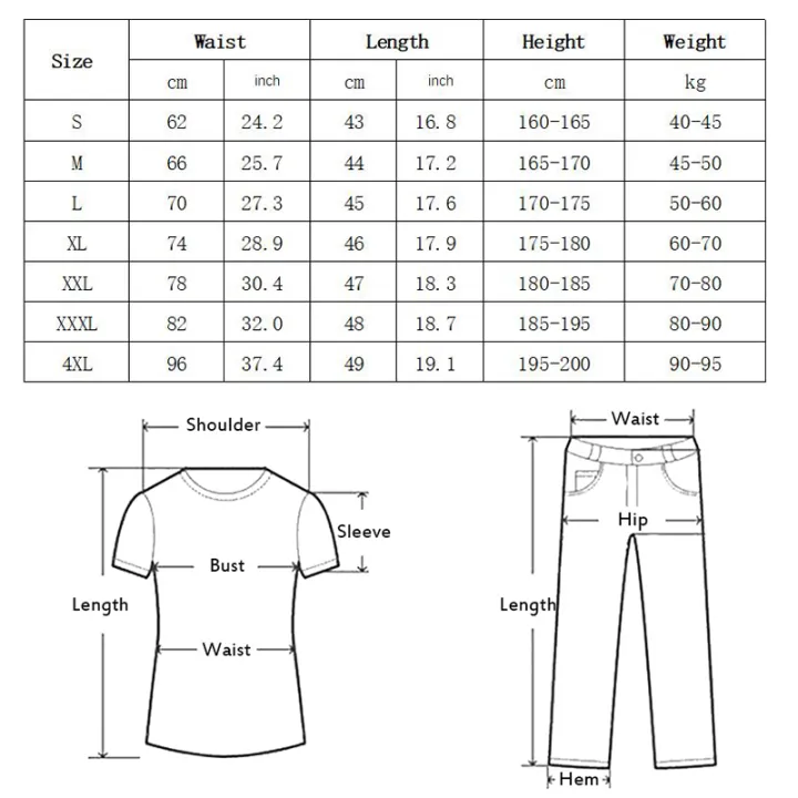 Men%20Bodybuilding%20Shorts%20Fitness%20Workout%20Inseam%20Gym%20Knickers%20Male%20Muscle%20Alive%20Elastic%20Compression%20Tights%20Skinny%20Leggins%20Hombre%20-%20Image%207