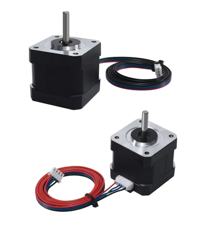 Nema17%2017HS3401S%2042%20Stepper%20Motor%201.8%C2%B0%201A%2034MM%20for%20CNC%20Laser%20Engraving%20Machine%20Robotic%20Arm%20Automation%203D%20Printer%20Extruder%20Ender3%20-%20Image%204