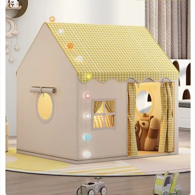 Child%20Small%20House%20Folding%20Playtent%20Kid%20Toy%20Tent%20Princess%20Girl%20Castle%20Play%20House%20Baby%20Tent%20Not%20include%20light%20Ball%20Chrismas%20%20-%20Image%208