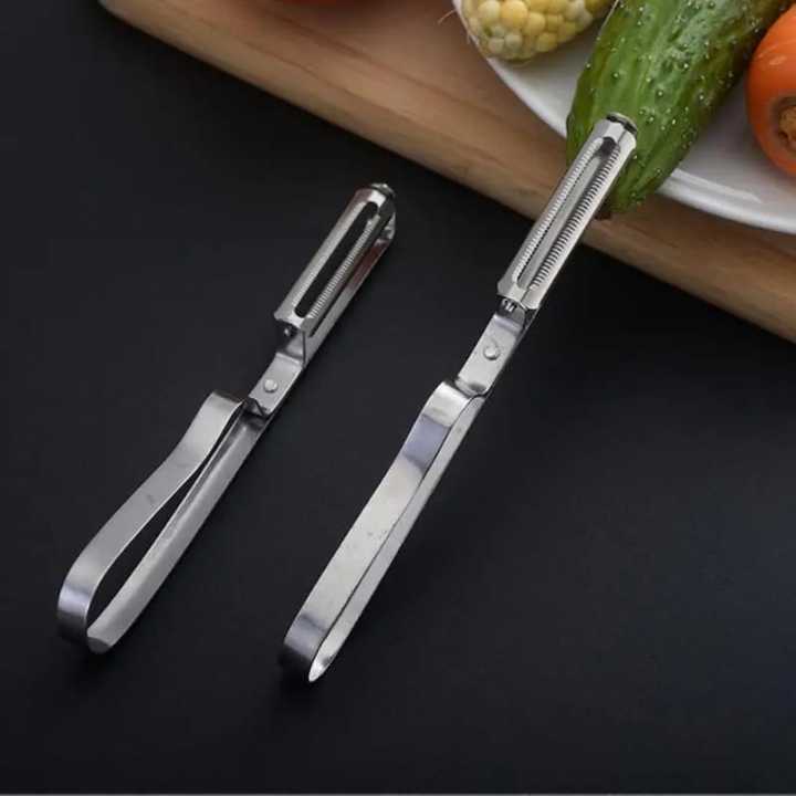 PeelerGrater%20%20Cutter%20Slicer%20Double%20Planing%20Stainless%20Steel%20Serrated%20Blades%20Julie%20Julian%20Piller%20for%20Potato%20Carrot%20Cucumber%20Apple%20Melon%20Vegetables%20&%20Fruits%20Multi-functional%20Cooking%20Tool%20Gadget%20for%20Kitchen%20Accessories%20-%20Image%205