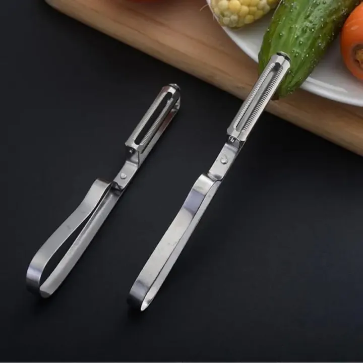 PeelerGrater%20%20Cutter%20Slicer%20Double%20Planing%20Stainless%20Steel%20Serrated%20Blades%20Julie%20Julian%20Piller%20for%20Potato%20Carrot%20Cucumber%20Apple%20Melon%20Vegetables%20&%20Fruits%20Multi-functional%20Cooking%20Tool%20Gadget%20for%20Kitchen%20Accessories%20-%20Image%205