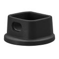 Desktop Stand Holder For DJI Osmo Pocket 3 Supporting Anti-slip Base Handheld Gimbal Support Adapter Bracket Camera Accessories. 
