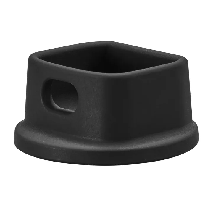 Desktop%20Stand%20Holder%20For%20DJI%20Osmo%20Pocket%203%20Supporting%20Anti-slip%20Base%20Handheld%20Gimbal%20Support%20Adapter%20Bracket%20Camera%20Accessories%20-%20Image%207
