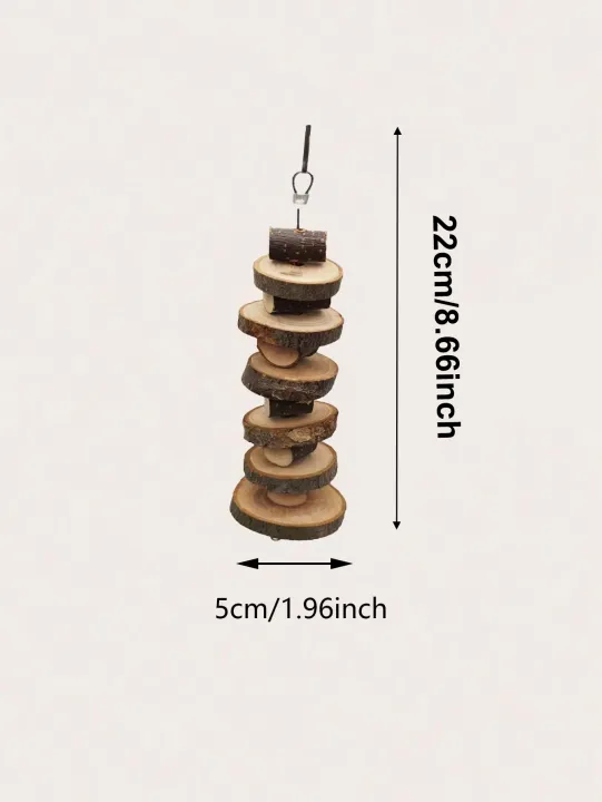 1pc-Simple%20wooden%20%20wood%20chew%20toy%20rabbit,%20chew%20stick,%20round%20wood%20teeth%20grinding%20rope,%20small%20pet%20toy%20-%20Image%206
