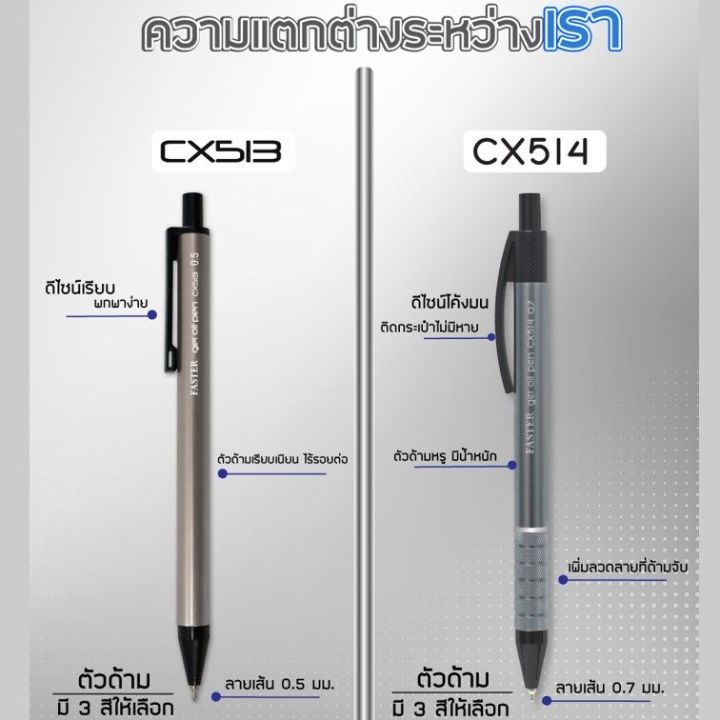 (Recommended%20pen!!%20Ballpoint%20type)%20includes%20a%20good%20writing%20ballpoint%20pen%20from%20the%20shop%20(blue%20ink),%2010%20top-selling,%20the%20most%20popular%20legend%20ball%20pen.%20-%20Image%202