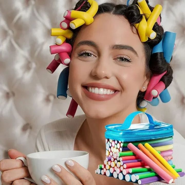 42pcs/Set%20Flexible%20Curling%20Rods%20Hair%20Twist%20Flexi%20Rods%20Hair%20Curlers%20Set%20Twist%20Foam%20Hairs%20Rollers%20DIY%20No%20Heat%20Hair%20Rods%20Rollers%20-%20Image%203