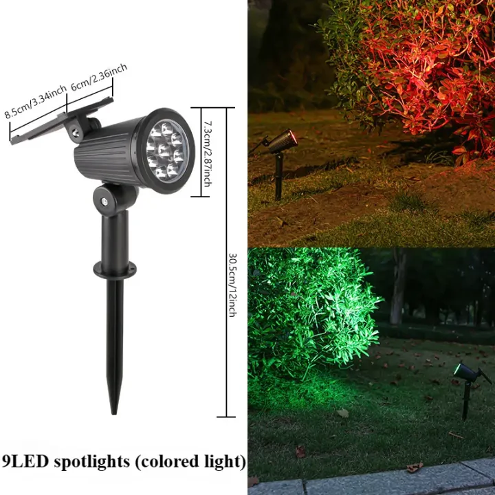 Solar%20Spotlight%20Outdoor%20Garden%20Lawn%20Light%20Waterproof%20Floor%20Insert%20Light%20Courtyard%20Decoration%20Landscape%20Atmosphere%20Tree%20Light%20-%20Image%207