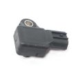 079800-5410 Manifold Absolute Turbo Boost Pressure Map Sensor For Honda Accord Civic CR-V Element Odyssey For Acura MDX TSX RSX. 
