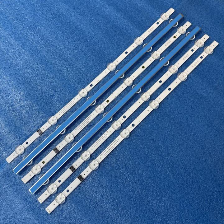 1set%20LED%20Backlight%20Strip%206LED%20For%2050UR8000AUA%2050UR7800PSB%20SSC%20Y23%20SLIM%20TRIDENT%2050UR80%20EAV65056501%20-%20Image%205
