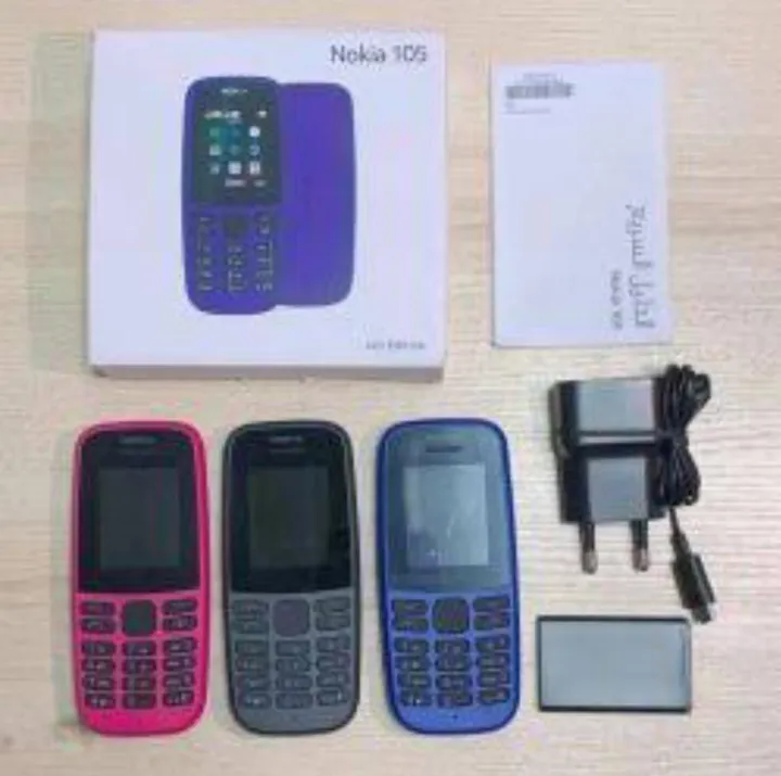Nokia%20105%202.0%20display%20-%20Image%206