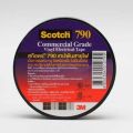 3M 3M Scotch 790 tape 3/4 length 20 m extra long non-sticky (sold in rolls). 
