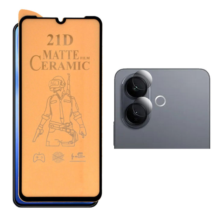 2-in-1%20Bundle%20for%20Vivo%20V60%20Lite:%20Ceramic%20Glass%20+%20Camera%20Protector%20-%20Image%202