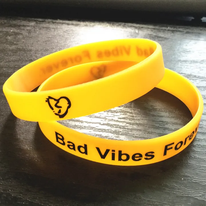5pcs%20%20music%20musician%20XXX%20%20USA%20United%20states%20rapper%20Triple%20X%20%20bracelet%20silicone%20wristband%20-%20Image%206