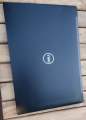 DELL | Latitude 7390 | Laptop | CORE i7 8th GEN | 8GB RAM | 128 GB SSD | FREE CHARGER | 100% ORIGINAL | HDMI | USB | Best Quality. 