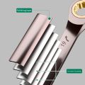 1Pc Double Head Universal Torx Wrench Adjustable Torque 6-27mm Ratchet Spanner for Bicycle Motorcycle Car Repair Tools Hand Tool. 