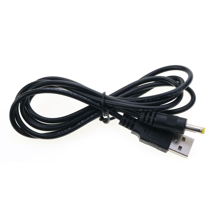 JCD%20USB%20To%20DC%204.0x1.7mm%20Plug%205V%20Power%20Charge%20Cord%20Charging%20Cable%20For%20PSP%201000%202000%203000%20PSP1000%20PSP2000%20PSP3000%20-%20Image%206