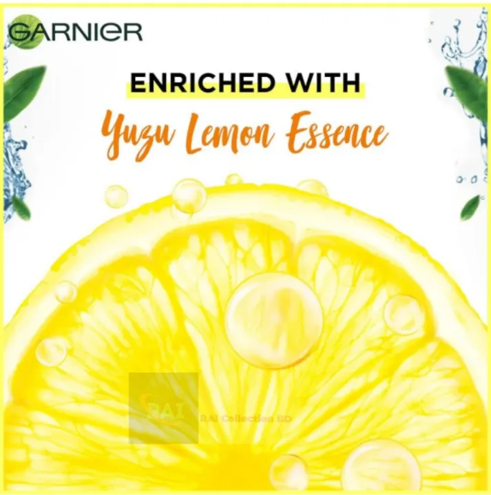 Garnier%20Bright%20Complete%20Vitamin%20C%20Face%20Wash%20-100gm%0A%0AIndian%20-%20Image%207